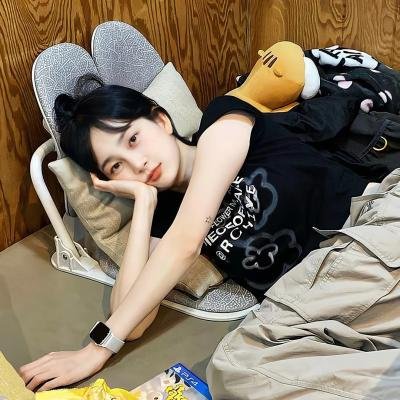 无厘头森林之第一次接触