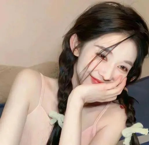 幸福の魔法绘本