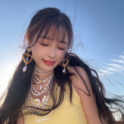 花予野兽 第一季