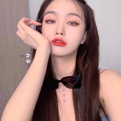 我突然强到傲天了