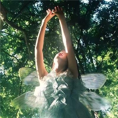 财阀老公被我扫地出门（天龙家的大少爷）