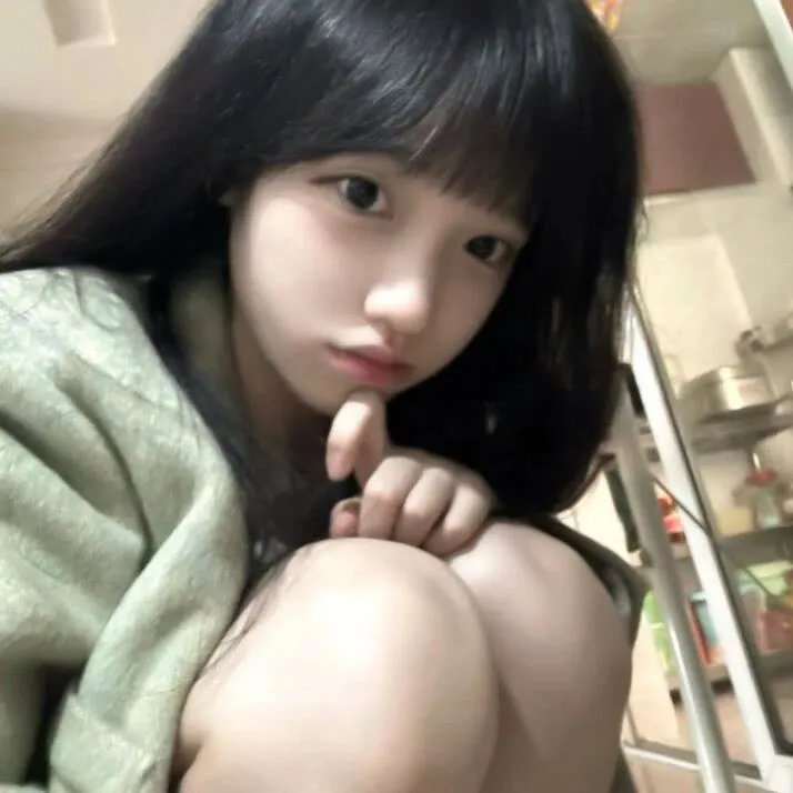 我的长颈鹿好朋友