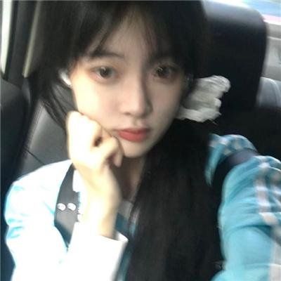 马尔姆克罗格庄园