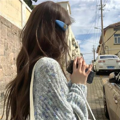 死了一百多次金手指终于来了