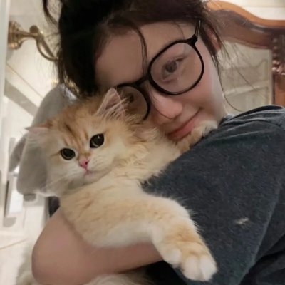 我的爱，别渡过那条河