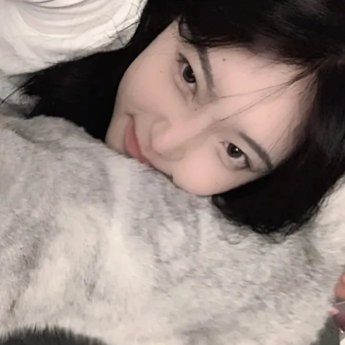 终极唬神：爱的大复仇