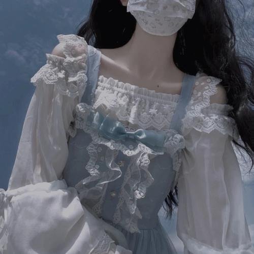 猎魔士：制作特辑