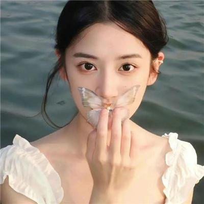 等风来不如追风去