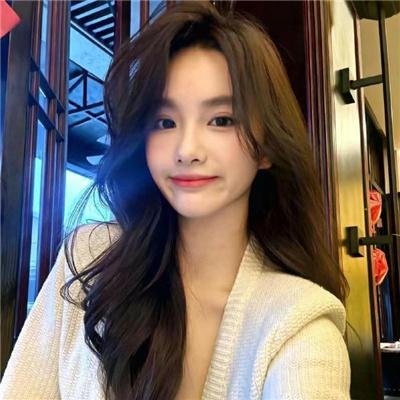 MONSTERS：一百三情飞龙侍极