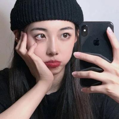 机动部队—同袍