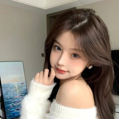 逃妻归来，三个女宝甜又飒