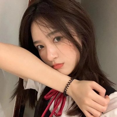 中川准教授的淫荡的日子