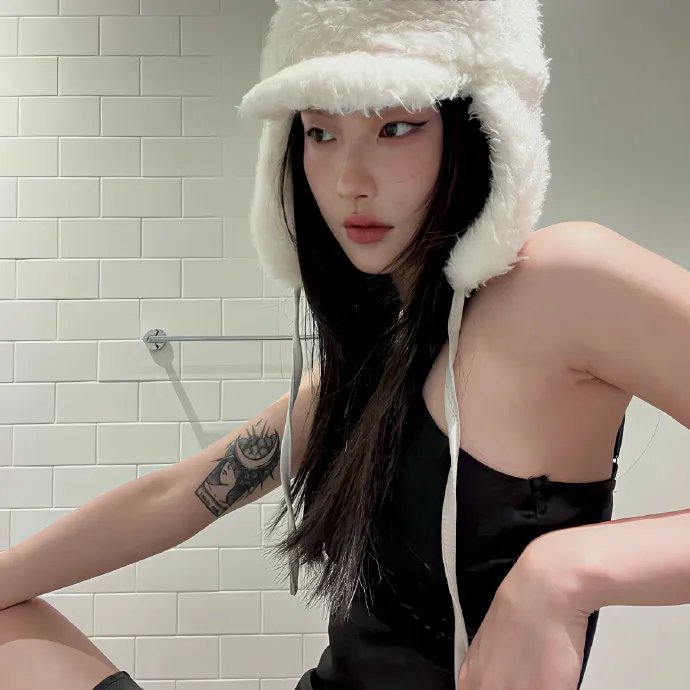 火线干探之复活