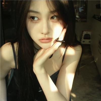 回来了哦！小太郎一个人生活