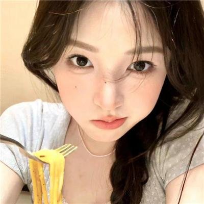 穿越成昏君，我知道后续