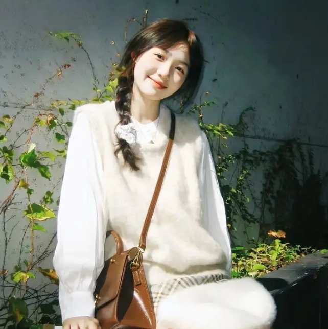 末日最强召唤师