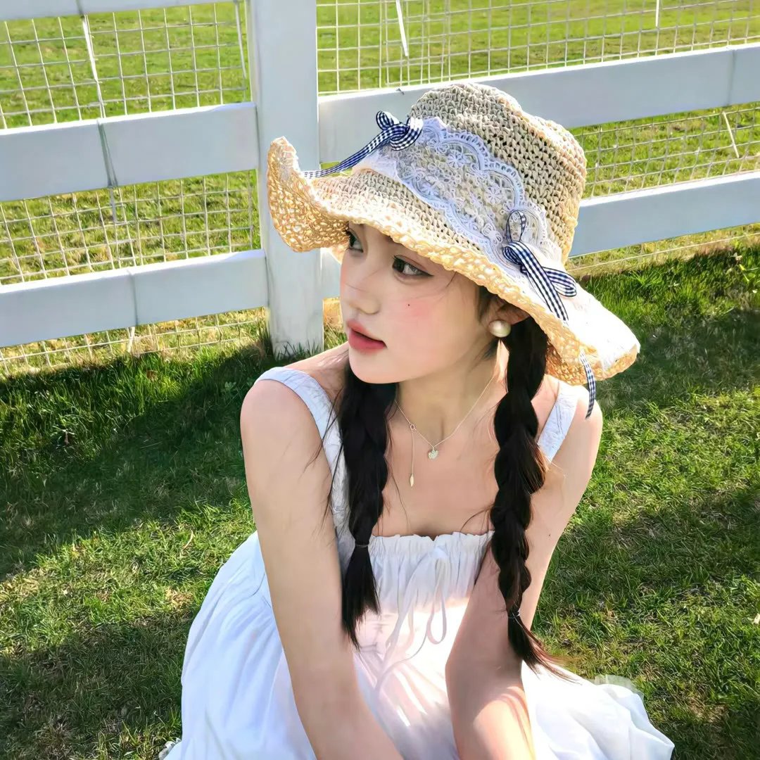 合租帅哥是总裁